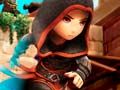 Игра Assassin's Creed: Бегачи на Свободата онлайн