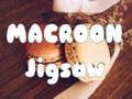 Игра Пъзел с макарони онлайн