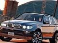 Игра Проект Симулатор на Автомобилната Физика Лос Анджелис онлайн