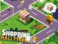 Игра Тайкун на Мол онлайн
