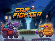 Игра Бойни превозни средства онлайн