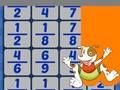 Игра Откритие на Животните: Събиране на Дроби онлайн