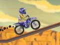 Игра Trial Xtreme 4 Ремастериран онлайн