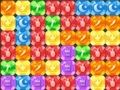 Игра Диамант онлайн