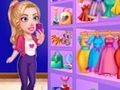 Игра Моят Бутик за Мода онлайн Игра Моят Бутик за Мода онлайн