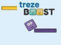 Игра Treze Boost онлайн