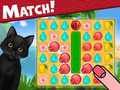 Игра Островна пъзел онлайн