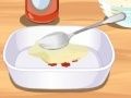 Игра Бъфало пилешки дип онлайн Игра Бъфало пилешки дип онлайн