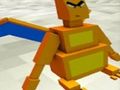 Игра Pixelmon Craft онлайн