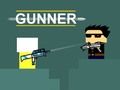 Игра Стрелец онлайн