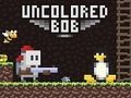 Игра Неколорен Боб онлайн