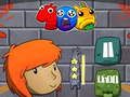 Игра 100 Игра онлайн