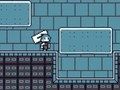 Игра ЛинQuest онлайн