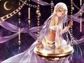 Игра Арабски аниме стилове онлайн