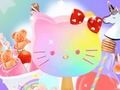 Игра Летно парти за десерти онлайн