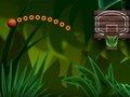 Игра 2D Класически Баскетбол онлайн
