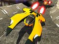 Игра Състезания с Космически Кораби онлайн