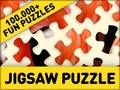 Игра Пъзел: 100.000+ Забавни Пъзели онлайн