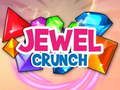Игра Гем Краш онлайн
