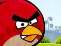 Игра Ядосани Птици Класика онлайн