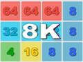 Игра 8K онлайн