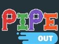 Игра Водопроводчик онлайн