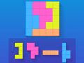 Игра Dd Блок онлайн