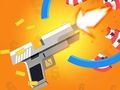 Игра Майстор на Оружието 3D онлайн