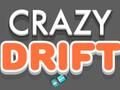 Игра Луд Дрифт онлайн