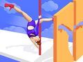 Игра Битка на пилон онлайн