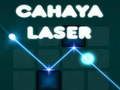 Игра Лазерна Светлина онлайн
