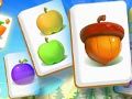Игра Щастлива Ферма: Реколта онлайн
