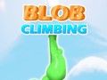 Игра Изкачване на Blob онлайн