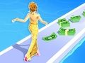 Игра Бягство към богатство онлайн