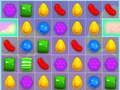 Игра Candy Crush Soda King онлайн