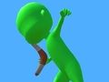 Игра Бумеранг Снайпер 3D онлайн
