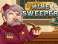 Игра Класически Минач онлайн