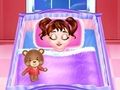 Игра Лека нощ, бебе Тейлър онлайн