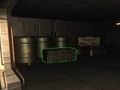 Игра Изход: Второ ниво онлайн