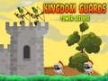 Игра Стражи на Кралството: Оборона на Кулата онлайн