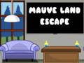 Игра Из逃ление от Мавровата земя онлайн