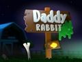 Игра Татко Заек онлайн