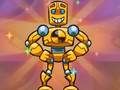 Игра Каноничен Лаунчер 2 онлайн Игра Каноничен Лаунчер 2 онлайн
