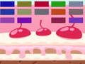 Игра Игра с тухли онлайн