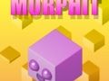 Игра Морфит онлайн