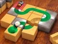 Игра Разблокирайте топката онлайн