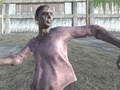Игра Тъмен Лес Zombie Оцеляване FPS онлайн