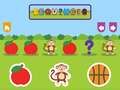 Игра Последователности онлайн