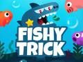 Игра Рибарска Техника онлайн