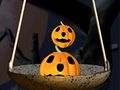 Игра Хелоуин Баланс онлайн